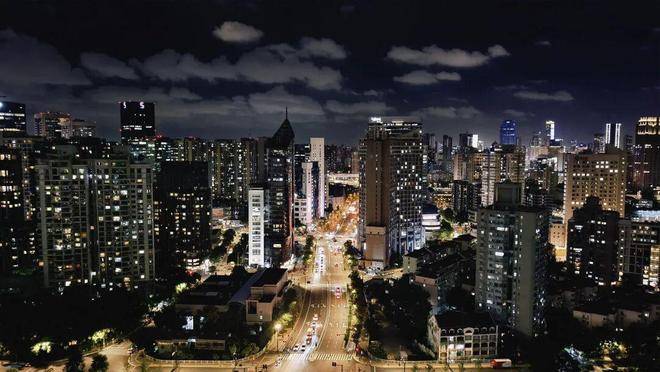 -欢迎您-楼盘详情-最新价格-户型图-容积率昌平云岸(售楼处)首页网站-昌平云岸营销中心(图12)