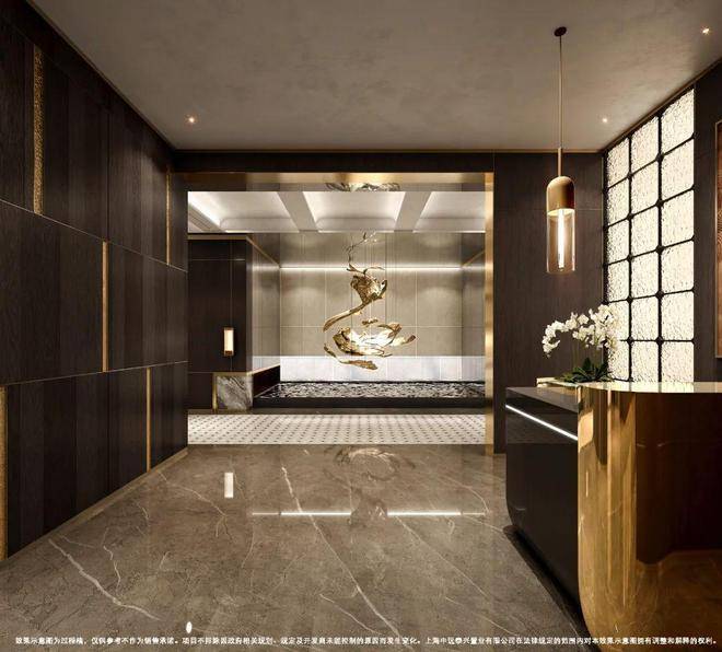 -欢迎您-楼盘详情-最新价格-户型图-容积率昌平云岸(售楼处)首页网站-昌平云岸营销中心(图13)