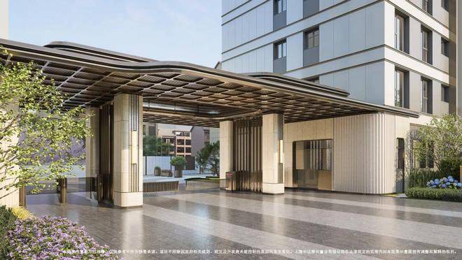 -欢迎您-楼盘详情-最新价格-户型图-容积率昌平云岸(售楼处)首页网站-昌平云岸营销中心(图14)