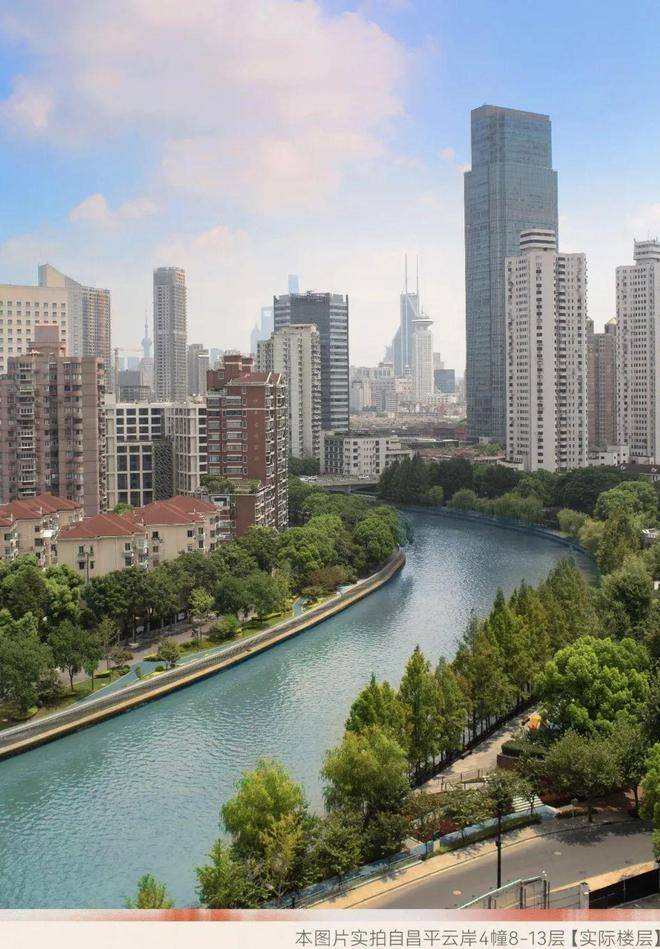 -欢迎您-楼盘详情-最新价格-户型图-容积率昌平云岸(售楼处)首页网站-昌平云岸营销中心(图17)