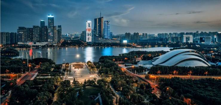 楼盘怎么样-价格伟星ONE139