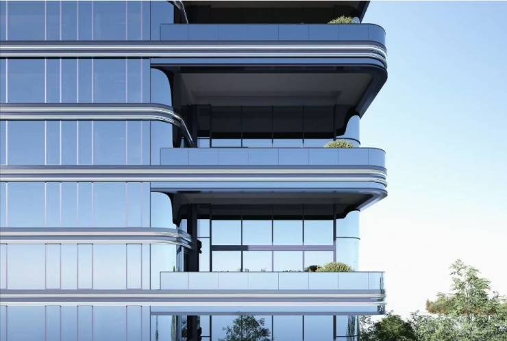 楼盘怎么样-价格伟星ONE139(图3)