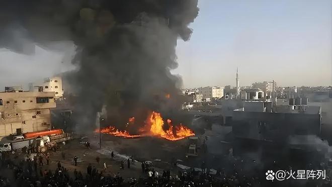 国反对！马上送回所有乌克兰孩子！联合国压倒性投票：91国赞成12(图8)