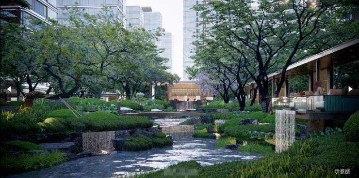 盘-合肥特价房源已更新查询】滨湖区高速壹品【合肥有什么楼(图3)