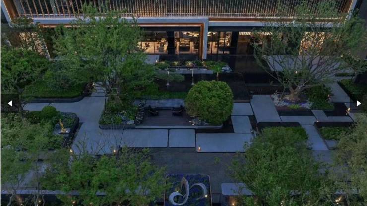 盘-合肥特价房源已更新查询】滨湖区高速壹品【合肥有什么楼(图5)