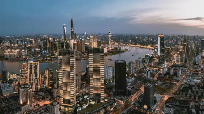 茂璞元实力以匠心铸就经典!聚焦金茂璞元售楼处发布：金(图11)