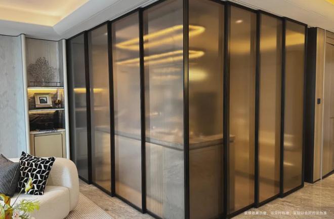 茂璞元实力以匠心铸就经典!聚焦金茂璞元售楼处发布：金(图13)