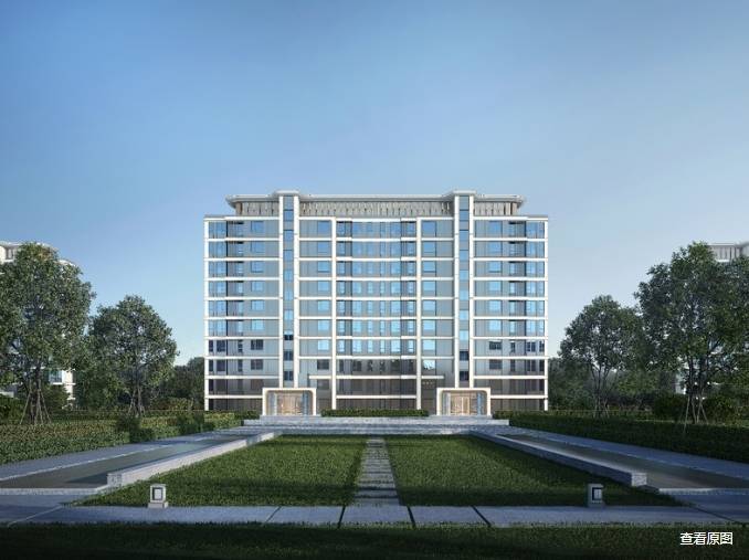 目电话号码-价格保利和光峯境项